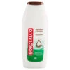 BOROTALCO Bagnoschiuma Bagno Doccia Sandalo E Vetiver 500ml
