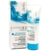 BIONIKE DEFENCE HAIR DERMOLENITIVO BALSAMO CREMA 200ML