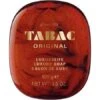 Maurer & Wirtz Tabac Original Luxury Saponetta 100 G