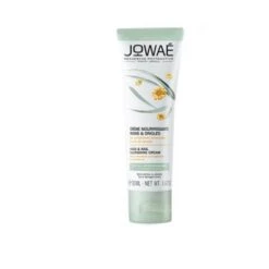 Jowae Crema Nutriente Mani E Unghie 50ml
