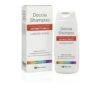 Massigen Doccia Shampoo Con Antibatterico 200ml
