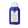 OFFICINALIA BAGNO MIRRA 500ML