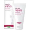 ERBA VITA VENIS SOLLIEVO GEL 150ML