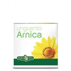 ERBA VITA ARNICA UNGUENTO 50ML