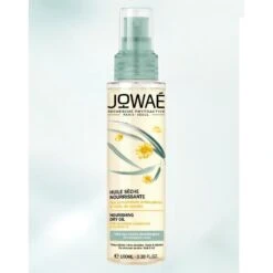 JOWAE OLIO SECCO NUTRIENTE CORPO 100ML