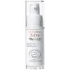 Avène AVENE PHYSIOLIFT SERUM 30 ML