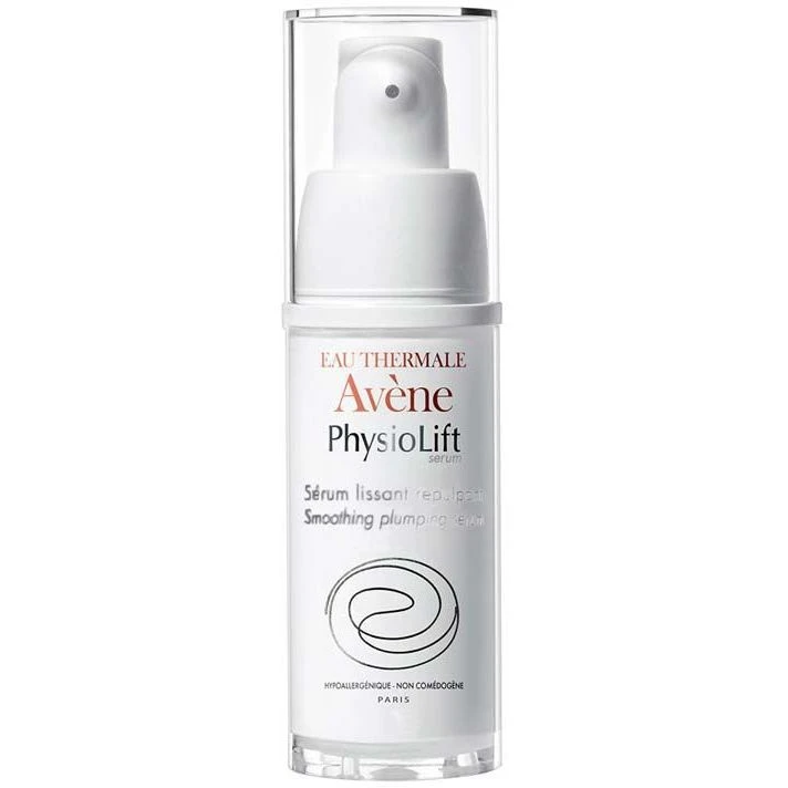 Avène AVENE PHYSIOLIFT SERUM 30 ML 1 Avène AVENE PHYSIOLIFT SERUM 30 ML