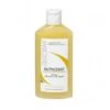 DUCRAY NUTRICERAT SHAMPOO 200 ML