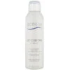 Biotherm Lait Corporel La Brume Latte Corpo Idratante 150 Ml