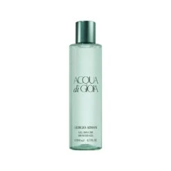 Giorgio Armani Acqua Di Gioia Shower Gel 200 Ml