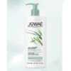 JOWAE LATTE IDRATANTE RIVITALIZZANTE 400ML