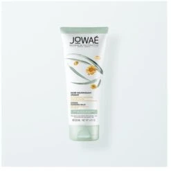 JOWAE BALSAMO NUTRIENTE LENITIVO 200ML