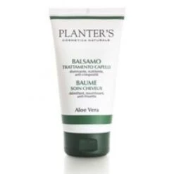 PLANTERS BALSAMO CAPELLI ALOE FAR.CO.MED