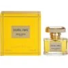Jean Patou Sublime 30 Ml Eau De Parfum Edp Profumo Donna