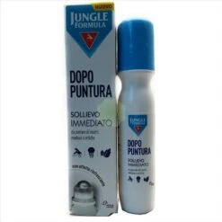 JUNGLE FORMULA DOPOPUNTURA 15ML