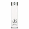 Giorgio Armani Acqua Di Gio' Uomo Gel Doccia 200 Ml