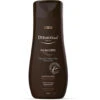 Dermomed Fluida Corpo Bio Argan 250ml