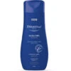 Dermomed Fluida Corpo Nutriente Termale 250ml