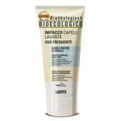 GUAM IMPACCO CAPELLI LAVANTE USO FREQUENTE BIO
