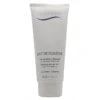 BIOTHERM LAIT CORPOREL LAIT DE DOUCHE CREMA DOCCIA 200 ML