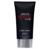 Giorgio Armani Armani Code Sport Uomo Gel Doccia 150 Ml