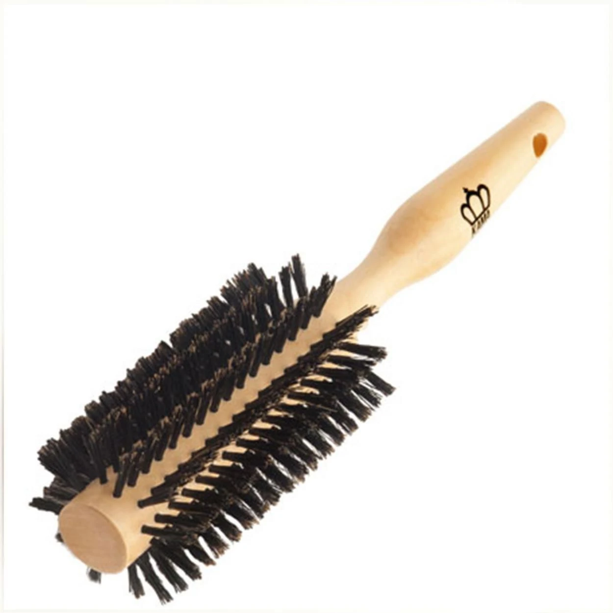 SPAZZOLA IN LEGNO IIIa MISURA AS1213 1388 1 SPAZZOLA IN LEGNO IIIa MISURA AS1213 1388