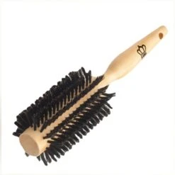 SPAZZOLA IN LEGNO IVa MISURA AS1214 1388