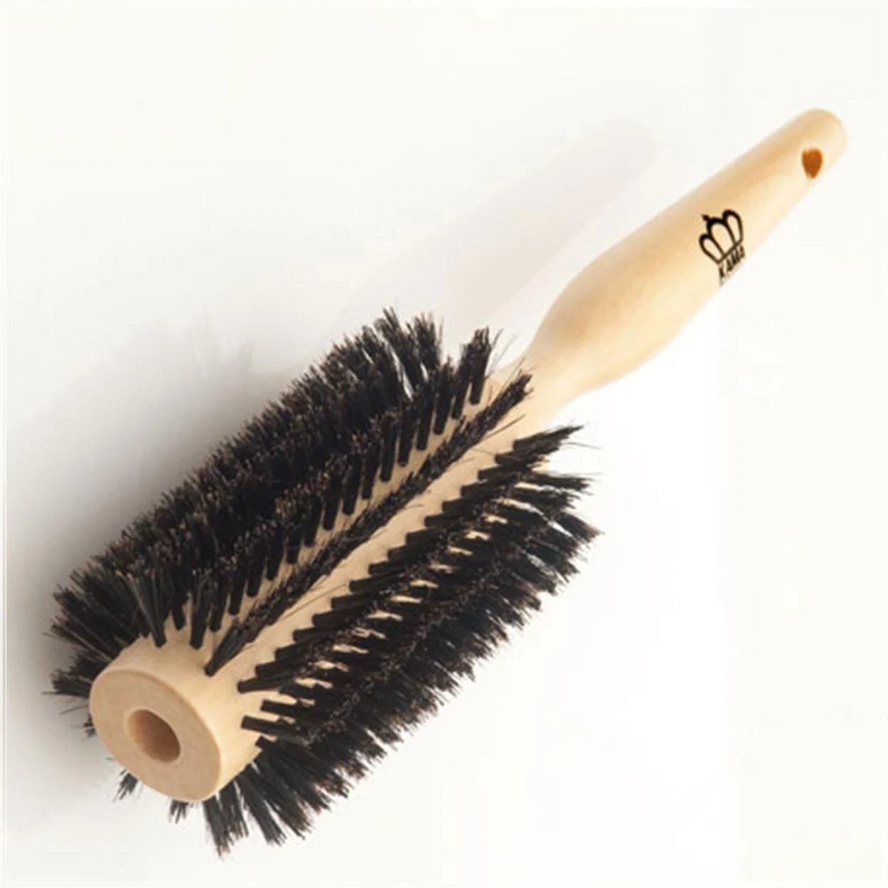 SPAZZOLA IN LEGNO Va MISURA AS1215 1388 1 SPAZZOLA IN LEGNO Va MISURA AS1215 1388