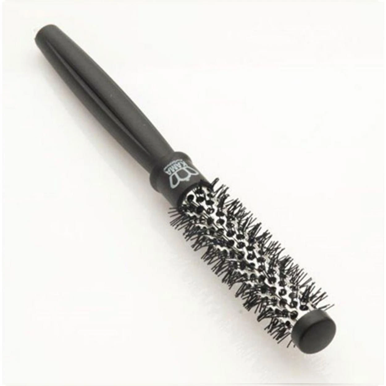 SPAZZOLA TERMICA Ia MISURA AA1250 1388 1 SPAZZOLA TERMICA Ia MISURA AA1250 1388