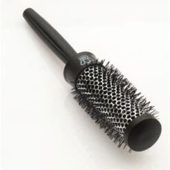 SPAZZOLA TERMICA IIIa MISURA AA1252 1388