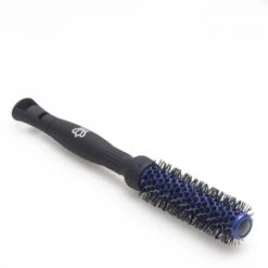 SPAZZOLA TONDA TERMICA AA6320