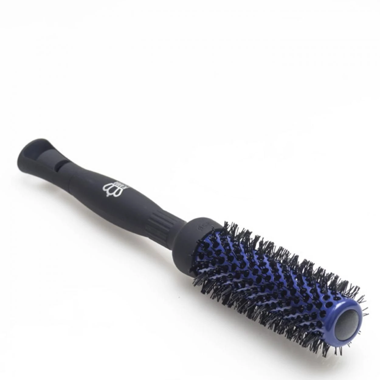 SPAZZOLA TONDA TERMICA AA6325 1388 1 SPAZZOLA TONDA TERMICA AA6325 1388