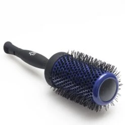 SPAZZOLA TONDA TERMICA AA6353 1119