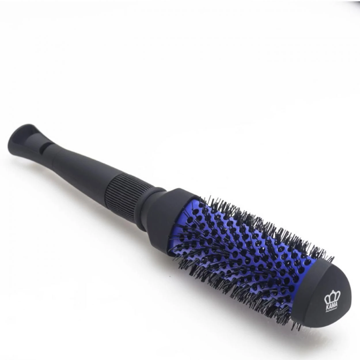 SPAZZOLA TERMICA TRIANGOLARE AA3300 1388 1 SPAZZOLA TERMICA TRIANGOLARE AA3300 1388