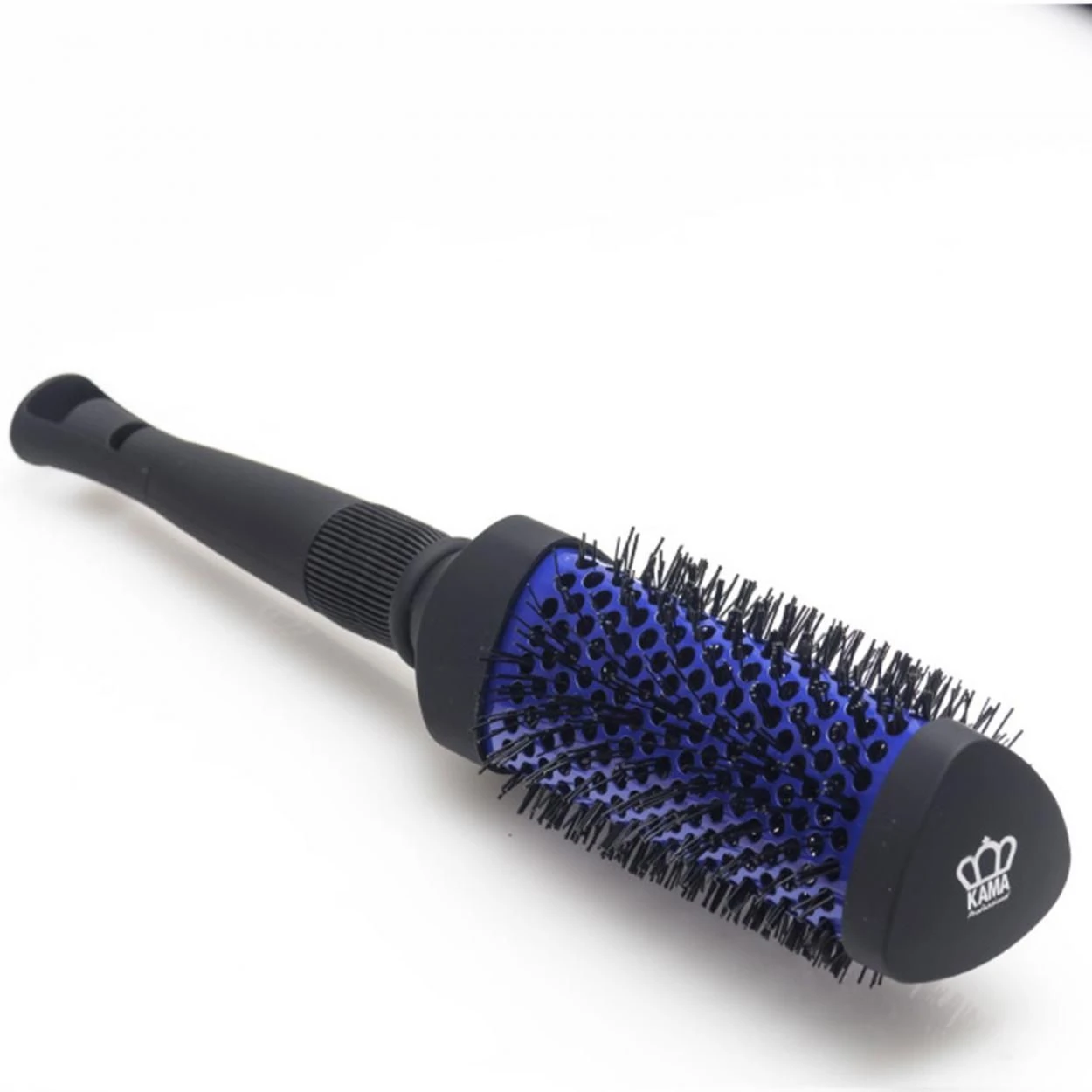 SPAZZOLA TERMICA TRIANGOLARE 1AA5300 388 1 SPAZZOLA TERMICA TRIANGOLARE 1AA5300 388