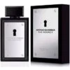 Antonio Banderas The Secret 200 Ml Eau De Toilette Edt Profumo Uomo