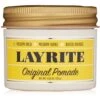 Layrite Cera Per Capelli 120 G