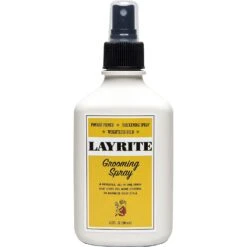 Layrite Grooming Spray 200 Ml