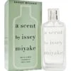 Profumo Donna Issey Miyake A Scent 50 Ml EDT Eau De Toilette Spray