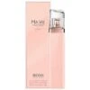 Hugo Boss Ma Vie Pour Femme Intense 75 Ml Eau De Parfum Edp Profumo Donna
