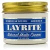 Layrite Natural Matte Crema Capelli 120 G