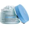 Collistar Special Essential White Brightening Talasso-Scrub Corpo Illuminante 700 G