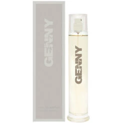 Genny Classico Eau De Parfum 100 Ml VAPO