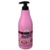 Aquolina Bagno Doccia Macaron Frutti Rossi & Mandorla 500 Ml