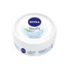Nivea Soft Crema Idratante Rinfrescante 300 Ml