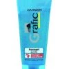 Garnier Grafic Aquagel Pulito Gel Fissaggio Extra-Forte 200 Ml