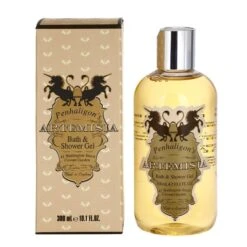 Penhaligon's Artemisia Crema Bagno-Doccia 300 Ml