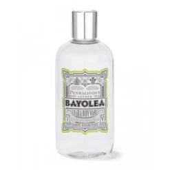 Penhaligon's Bayolea Doccia Shampoo 300 Ml