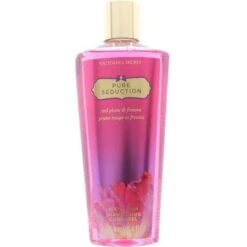 Victoria's Secret Pure Seduction Gel Doccia 250 Ml
