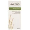 Aveeno Lozione Corpo Idratante 500 Ml